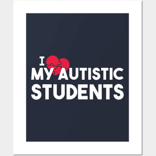 Autism Awareness Shirts 2018 Autistic Tshirt Autis Posters and Art